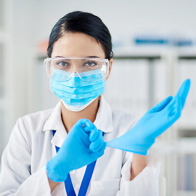 3-Layer Disposable mask Anti-Pollution Mask Anti-fog&PM25 Disposable Mask Hanging Ear Mask
3-Layer Disposable mask Anti-Pollution Mask Anti-fog&PM25 Disposable Mask Hanging Ear Mask