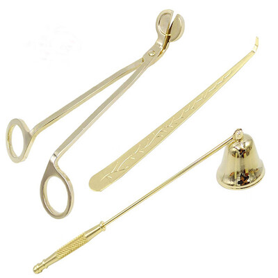 Candle Scissors Stainless Steel Polished Stainless Steel Candle Wick Trimmer Silver Candle Wick Cutter
Candle Scissors Stainless Steel Polished Stainless Steel Candle Wick Trimmer Silver Candle Wick Cutter