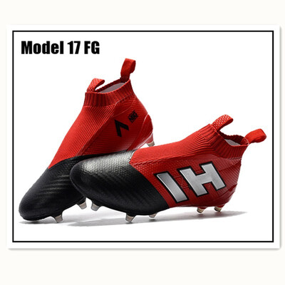 BJAKIN new adult mens outdoor football shoes jacket TF FG football shoes sports training sports shoesShipping
BJAKIN new adult mens outdoor football shoes jacket TF FG football shoes sports training sports shoesShipping