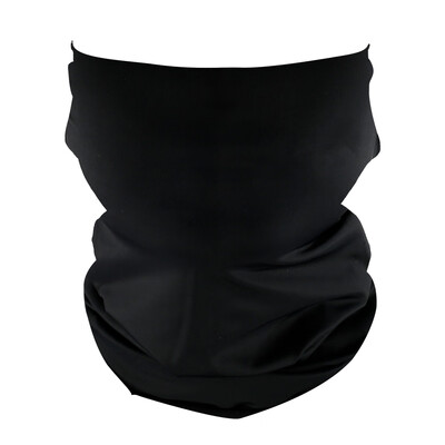 Willstar Bandana Face Scarf Neck Tube Ear Hanging Biking Cycling Balaclava Warmer Cover
Willstar Bandana Face Scarf Neck Tube Ear Hanging Biking Cycling Balaclava Warmer Cover