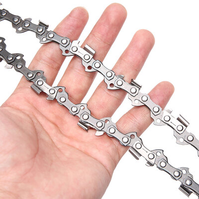 Willstar 1614 Inch Chainsaw Saw Chain 55 Drive Links Chains Fits STIHL 021 023 MS231 MS211
Willstar 1614 Inch Chainsaw Saw Chain 55 Drive Links Chains Fits STIHL 021 023 MS231 MS211