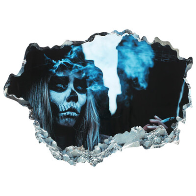 Willstar Halloween Wall Decals Horror Ghost Hand Wall Stickers Zombie Handprint PVC Decals for Window Home Party Supplies-A
Willstar Halloween Wall Decals Horror Ghost Hand Wall Stickers Zombie Handprint PVC Decals for Window Home Party Supplies-A