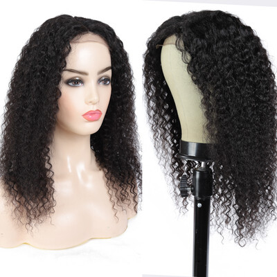 Amazing Star Human Hair Curly Wave Lace Front Wigs 4x4 Inch Brazilian Virgin Hair Curly Wave Lace Front Wigs Natural Color
Amazing Star Human Hair Curly Wave Lace Front Wigs 4x4 Inch Brazilian Virgin Hair Curly Wave Lace Front Wigs Natural Color