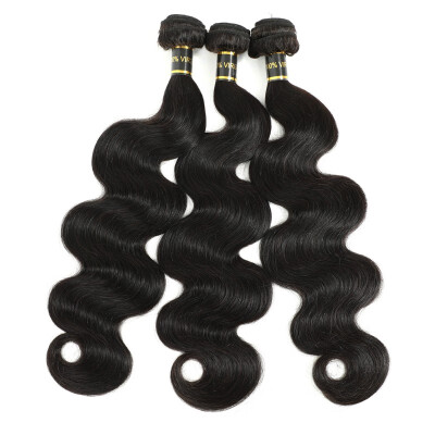 Amazing Star Virgin Brazilian Hair Bundles Body Wave Human Hair Extensions Body Wave Bundles Deal Soft&Bouncy
Amazing Star Virgin Brazilian Hair Bundles Body Wave Human Hair Extensions Body Wave Bundles Deal Soft&Bouncy