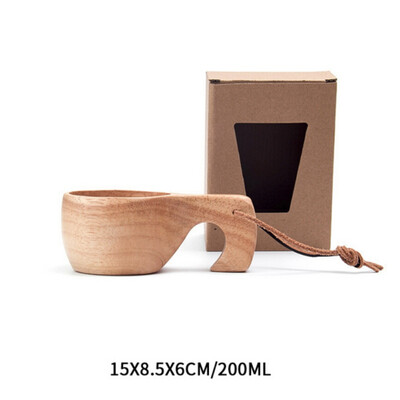 High Quality wood Scandinavia Wooden Cup Curly Outdoor Wood Wine Cups Elephant Coffee Tea Cups Pro
High Quality wood Scandinavia Wooden Cup Curly Outdoor Wood Wine Cups Elephant Coffee Tea Cups Pro