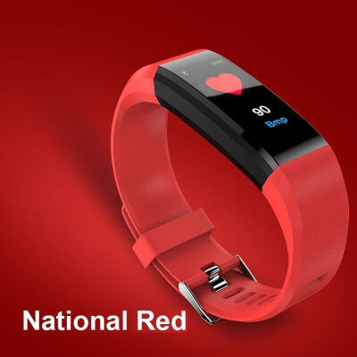 Future wristband Fitness Tracker Step Counter Heart Bracelet outdoor Activity Monitor Wristband Fitness equipment
Future wristband Fitness Tracker Step Counter Heart Bracelet outdoor Activity Monitor Wristband Fitness equipment
