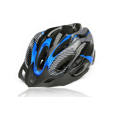 All-terrai MTB Road Bicycle Helmet Cycling Mountain Bike Sports Safety Helmet Men&Women Riding Equipment Helmet
All-terrai MTB Road Bicycle Helmet Cycling Mountain Bike Sports Safety Helmet Men&Women Riding Equipment Helmet