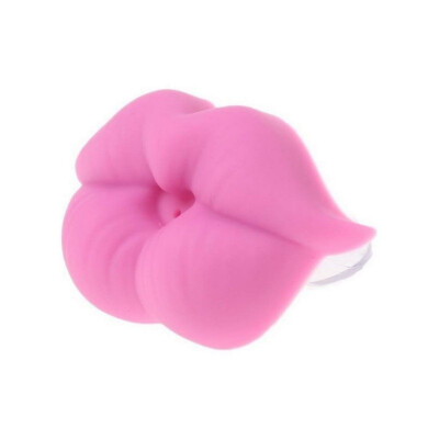 Baby Boy Girls Smoothie Pacifier Funny Cute Infant Orthodontic Pacifiers Designed With Adorable Kiss Lips 0-6 Months
Baby Boy Girls Smoothie Pacifier Funny Cute Infant Orthodontic Pacifiers Designed With Adorable Kiss Lips 0-6 Months