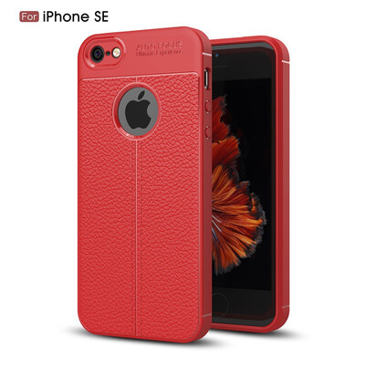 Fecoprior Back Cover For iPhone SE 5S 5 Case Soft TPU Silicon Fundas Coque Celulars
Fecoprior Back Cover For iPhone SE 5S 5 Case Soft TPU Silicon Fundas Coque Celulars