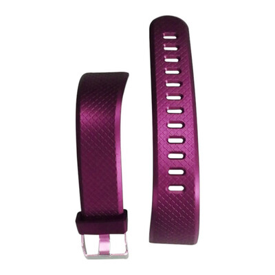 Fitness Smart Bracelet Bluetooth Smart Wristband Color Touchscreen Swim Posture Detect Heart Rate Sleep Tracker Snap Smart Watch
Fitness Smart Bracelet Bluetooth Smart Wristband Color Touchscreen Swim Posture Detect Heart Rate Sleep Tracker Snap Smart Watch