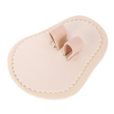 Toes Straightener Toe Corrector Hammer Crooked Overlapping Toe Splint Corrector Separator Toe Cushion Toe Correction Tool
Toes Straightener Toe Corrector Hammer Crooked Overlapping Toe Splint Corrector Separator Toe Cushion Toe Correction Tool