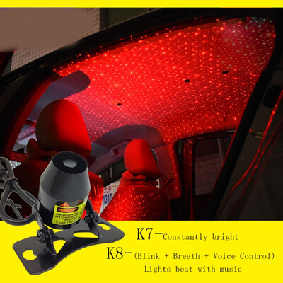 USB Starry Meteor Dream Rotating Projection Ambient Light for Party Grand Event Night Room Auto Roof To Highlight Lively Scene
USB Starry Meteor Dream Rotating Projection Ambient Light for Party Grand Event Night Room Auto Roof To Highlight Lively Scene