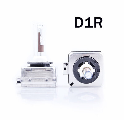 1pair 12V Car Headlight Single Xenon Light Bulb Spotlights spuer bright 35W D4S D2S D1S D3S 5000K 6000K 8000K Xenon head Lamp
1pair 12V Car Headlight Single Xenon Light Bulb Spotlights spuer bright 35W D4S D2S D1S D3S 5000K 6000K 8000K Xenon head Lamp