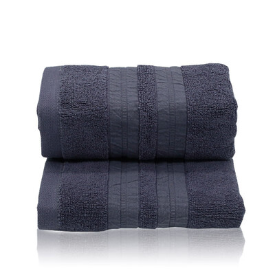 AOAEA 100 cotton beach towel affinity solid color soft towel household wash towel love wash towel cotton towel 35x75cm
AOAEA 100 cotton beach towel affinity solid color soft towel household wash towel love wash towel cotton towel 35x75cm