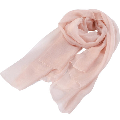 GLO-STORY Spring&Autumn Ms Silk Scarf Warm Silk Scarf Korean Fashion Wild Scarf Trend WSJ834201 Orange Powder
GLO-STORY Spring&Autumn Ms Silk Scarf Warm Silk Scarf Korean Fashion Wild Scarf Trend WSJ834201 Orange Powder