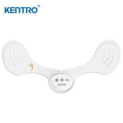 Jiandelong KENTRO shoulder&neck massager KTR-270 smart shoulder&neck massager mini massager shoulder&neck lumbar acupressure stickers
Jiandelong KENTRO shoulder&neck massager KTR-270 smart shoulder&neck massager mini massager shoulder&neck lumbar acupressure stickers