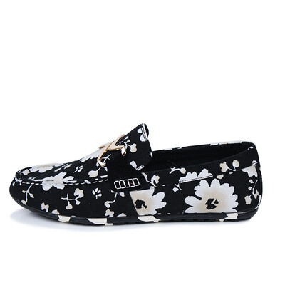 Autumn mens color peas shoes canvas lazy one foot personality red nightclub Korean version of the trend cloth shoes
Autumn mens color peas shoes canvas lazy one foot personality red nightclub Korean version of the trend cloth shoes