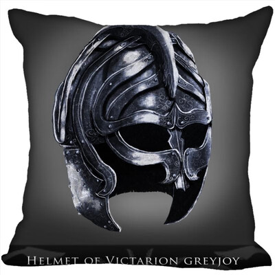 Game Of Thrones Hot Sale Pillow Case High Quality New Years Pillowcase Decorative Pillow Cover For Wedding Decorative Christmas 35x35CM
Game Of Thrones Hot Sale Pillow Case High Quality New Years Pillowcase Decorative Pillow Cover For Wedding Decorative Christmas 35x35CM