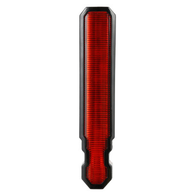 LED Mountain Bike Cycle Front Rear Tail Light Set Waterproof laser line operating mode control
LED Mountain Bike Cycle Front Rear Tail Light Set Waterproof laser line operating mode control