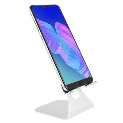 Willstar Portable Mobile Phone Stand Desktop Holder Table Desk Mount For iPhone iPad Tab
Willstar Portable Mobile Phone Stand Desktop Holder Table Desk Mount For iPhone iPad Tab