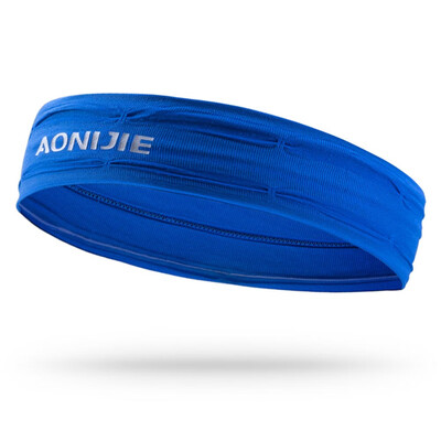 Sports Sweatbands Running Cycling Yoga Fitness Headbands Moisture Absorbent Sweat Band Head Wrap Sports Wristband
Sports Sweatbands Running Cycling Yoga Fitness Headbands Moisture Absorbent Sweat Band Head Wrap Sports Wristband