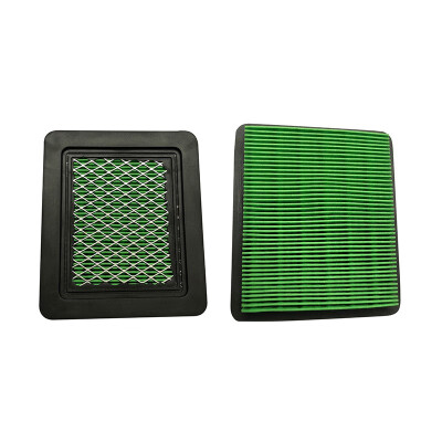 Air Filters For HRR216 - Zl8 -023 GC160 GCV160 Lawn Mower Replacement Accessories
Air Filters For HRR216 - Zl8 -023 GC160 GCV160 Lawn Mower Replacement Accessories
