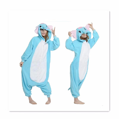 Winter pajamas womens pajamas set flannel pajamas adult pajamas elephant winter pajamas set
Winter pajamas womens pajamas set flannel pajamas adult pajamas elephant winter pajamas set
