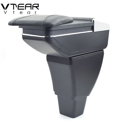 Vtear For Great wall hover M4H1 2012-2014 armrest box central Store content Storage box cup holder ashtray car-styling accessorie
Vtear For Great wall hover M4H1 2012-2014 armrest box central Store content Storage box cup holder ashtray car-styling accessorie