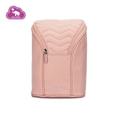 Travel Bag Diaper Backpack Lequeen Original Baby Oem Fashionable Organizer Logo Style Color Feature
Travel Bag Diaper Backpack Lequeen Original Baby Oem Fashionable Organizer Logo Style Color Feature