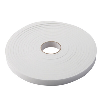 Soft 5M Self-adhesive window sealing strip car door noise insulation Rubber dusting sealing tape Window Accessories 1530mm
Soft 5M Self-adhesive window sealing strip car door noise insulation Rubber dusting sealing tape Window Accessories 1530mm