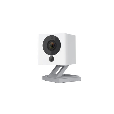 Original Xiaomi XiaoFang Intelligent Camera1S Smart IP Portable Security Home Camera Baby Monitor Mobile Power 1080P IR-CUT Night
Original Xiaomi XiaoFang Intelligent Camera1S Smart IP Portable Security Home Camera Baby Monitor Mobile Power 1080P IR-CUT Night