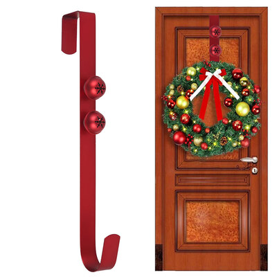 Willstar Christmas Stocking Holder Self Adhesive Christmas Stocking Clips Stocking Hanger Mantel Hooks Hanger
Willstar Christmas Stocking Holder Self Adhesive Christmas Stocking Clips Stocking Hanger Mantel Hooks Hanger