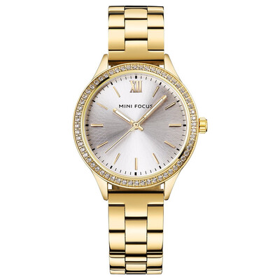 BOFUTE Womens Watch Business Watch Japanese Movement Luminous Waterproof Steel Strip Butterfly Buckle Strap 0043L
BOFUTE Womens Watch Business Watch Japanese Movement Luminous Waterproof Steel Strip Butterfly Buckle Strap 0043L