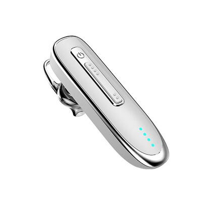 YMY K2 Bluetooth Earphones Long Standby Voice Control Headset for CarCalling Music Play Wireless Earbud Headset
YMY K2 Bluetooth Earphones Long Standby Voice Control Headset for CarCalling Music Play Wireless Earbud Headset