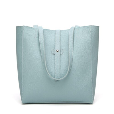 Bags for women Handbag High Quality Casual Crossbody Bags For Women Fashion Luxury Shoulder Bag Female Hasp Tote New
Bags for women Handbag High Quality Casual Crossbody Bags For Women Fashion Luxury Shoulder Bag Female Hasp Tote New