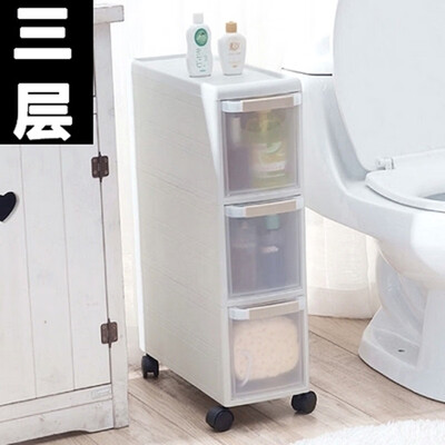 And Smith Worldlife plastic sewing cabinet childrens wardrobe storage box chest of drawers storage cabinet finishing storage box drawer with roller narrow cabinet three-tier storage cabinet beige -1122
And Smith Worldlife plastic sewing cabinet childrens wardrobe storage box chest of drawers storage cabinet finishing storage box drawer with roller narrow cabinet three-tier storage cabinet beige -1122