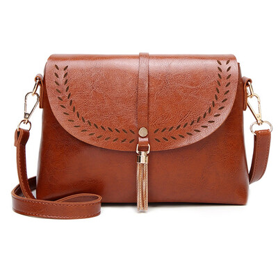 PU Leather handbag for women Hollow Out Casual Shoulder Bag Daily Women Crossbody Bag Cellphone Bag for Women
PU Leather handbag for women Hollow Out Casual Shoulder Bag Daily Women Crossbody Bag Cellphone Bag for Women