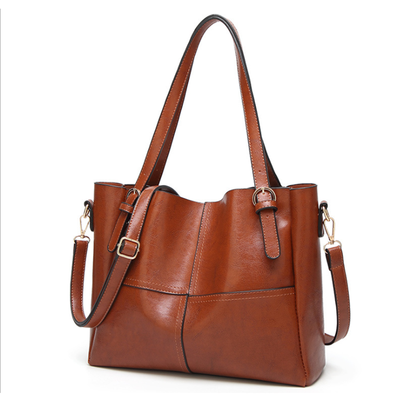 Tote Bag for Women Large Ladies Handbag Elegant Shoulder Bag Zipper Satchel Bag for Work Travel
Tote Bag for Women Large Ladies Handbag Elegant Shoulder Bag Zipper Satchel Bag for Work Travel