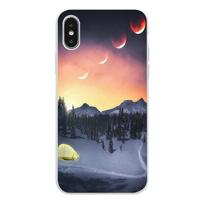 For Huawei Y9 2019 Y9 2018 Y7pro Y7Prime Y7 2018 Y7 2017 TPU Soft Phone Case DIY Back Cover Flower Cat style
For Huawei Y9 2019 Y9 2018 Y7pro Y7Prime Y7 2018 Y7 2017 TPU Soft Phone Case DIY Back Cover Flower Cat style