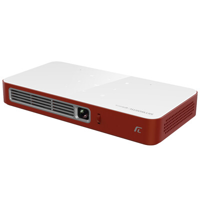 Skyworth P1pro projector projector home Skyworth small mobile phone micro projection intelligent portable trapezoidal correction dual-band wifi free su
Skyworth P1pro projector projector home Skyworth small mobile phone micro projection intelligent portable trapezoidal correction dual-band wifi free su