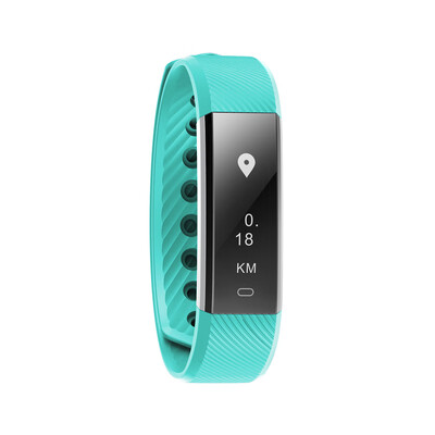 Star 3 Heart Rate Smart Watch Fitness Tracker Band Bracelet Japan Nordic Chip Test Accurate 086 Inch Big Screen
Star 3 Heart Rate Smart Watch Fitness Tracker Band Bracelet Japan Nordic Chip Test Accurate 086 Inch Big Screen