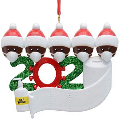 Christmas Decorations Hanging Faceless Dwarf Metal Pendants Heart Shape Props Wrought Iron Christmas Tree Santa Clauz Decor
Christmas Decorations Hanging Faceless Dwarf Metal Pendants Heart Shape Props Wrought Iron Christmas Tree Santa Clauz Decor