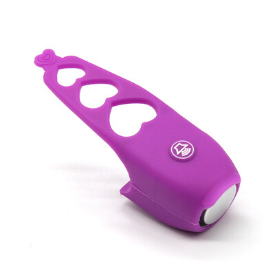 Electric Mountain Bikes Bells Horn Rainproof MTB Bike Handlebar Bell Silica Gel Shell Ring Bell Bicycle Accessories Bicycle Super
Electric Mountain Bikes Bells Horn Rainproof MTB Bike Handlebar Bell Silica Gel Shell Ring Bell Bicycle Accessories Bicycle Super