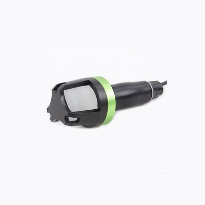 motorcycles Spotlight Turn Signal Light 12v 10w green red Motorcycle Handlebar Edge Lamps moto auxiliary driving light head lamp
motorcycles Spotlight Turn Signal Light 12v 10w green red Motorcycle Handlebar Edge Lamps moto auxiliary driving light head lamp