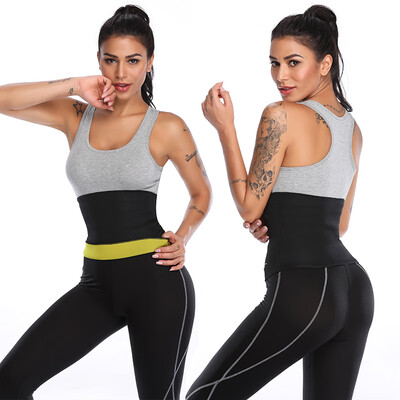 SLIMBELLE Men&Women Hot Power Slimming Belt Body Shaper Waist Training Corset Fat Burning
SLIMBELLE Men&Women Hot Power Slimming Belt Body Shaper Waist Training Corset Fat Burning