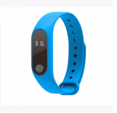 2019 Smart Wristband OLED Touch Screen BT 40 Bracelet Fitness Tracker Heart Rate Sleep Monitoring Pedometer Smart Watch
2019 Smart Wristband OLED Touch Screen BT 40 Bracelet Fitness Tracker Heart Rate Sleep Monitoring Pedometer Smart Watch