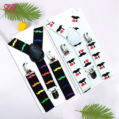 9i9 long love childrens strap clip 2 stage performance daily universal boys&girls adjustable anti-fall pants strap 1900012 color beard
9i9 long love childrens strap clip 2 stage performance daily universal boys&girls adjustable anti-fall pants strap 1900012 color beard