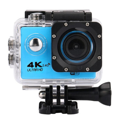 Waterproof 4K F60R Wifi HD 1080P Ultra Sports Action Camera mini go pro DVR Cam Camcorder camara deportiva aksiyon kamera
Waterproof 4K F60R Wifi HD 1080P Ultra Sports Action Camera mini go pro DVR Cam Camcorder camara deportiva aksiyon kamera
