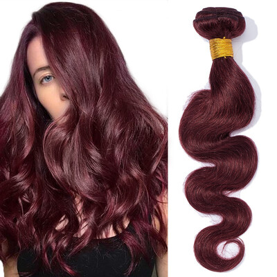 Brazilian Human Hair Body WaveStraight Virgin Hair 3 Bundles Unprocessed Human Hair Extensions 12 Length
Brazilian Human Hair Body WaveStraight Virgin Hair 3 Bundles Unprocessed Human Hair Extensions 12 Length