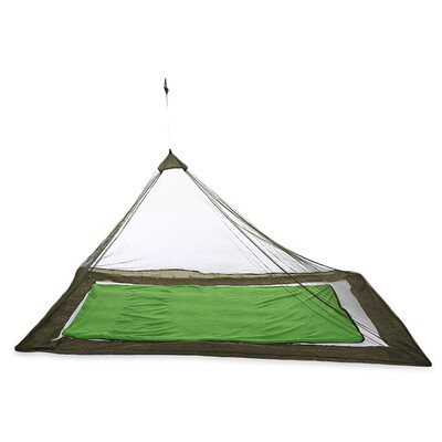 High Quality Mosquito Net Perfect Outdoor Backpacking Accessory for Adults&Kids Moustiquaire Keep Insect Away Home Textile
High Quality Mosquito Net Perfect Outdoor Backpacking Accessory for Adults&Kids Moustiquaire Keep Insect Away Home Textile